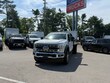  Ford Chassis Cab