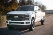  Ford Super Duty