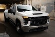  Chevrolet Silverado 3500 HD
