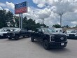 Ford Super Duty