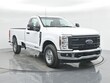 Ford Super Duty
