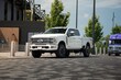  Ford Super Duty
