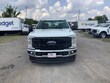 Ford Super Duty