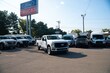 Ford Super Duty