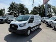 Ford Transit-250 Cargo