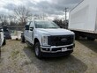  Ford Super Duty