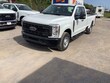 Ford Super Duty