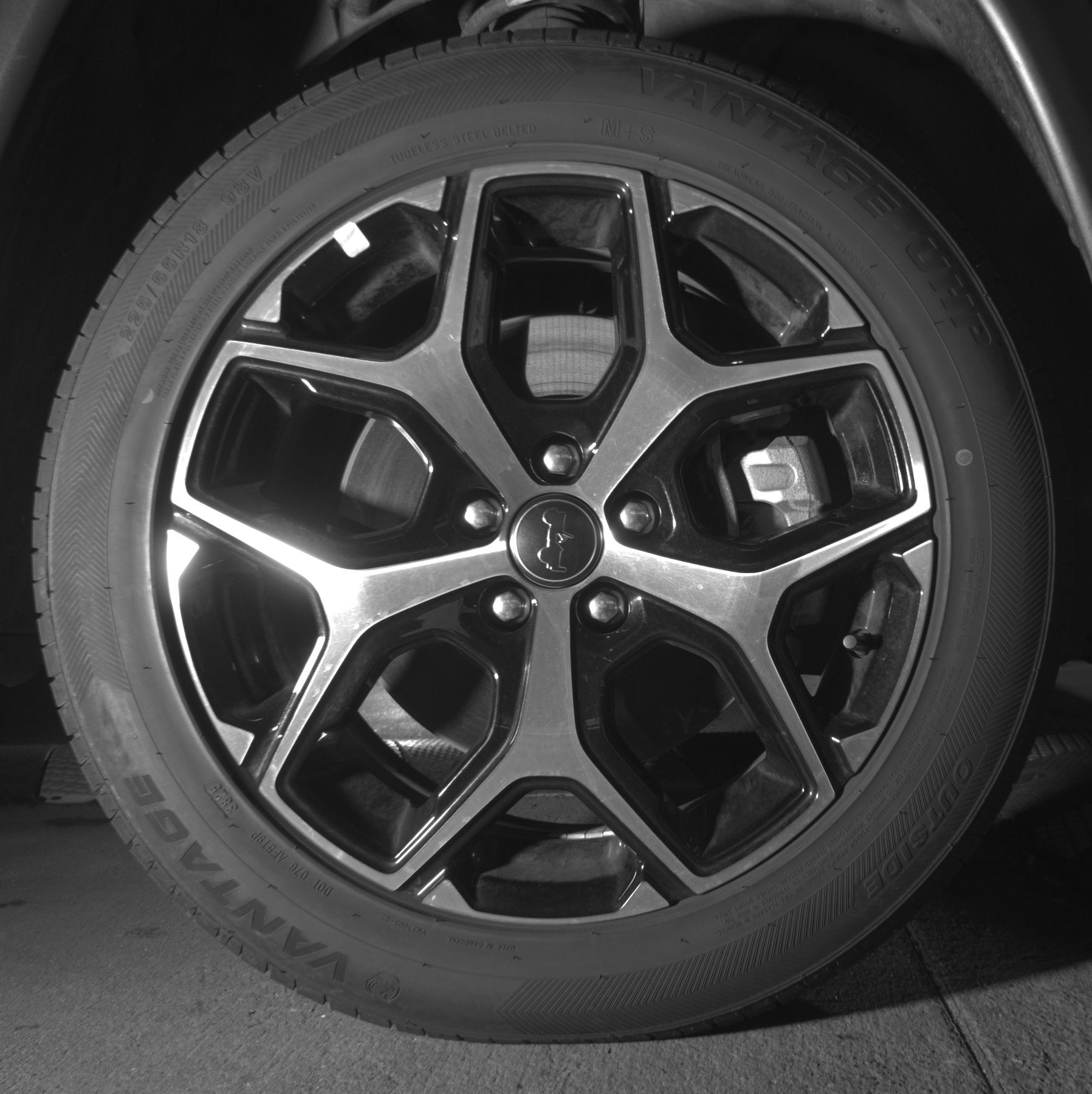 Thumbnail: 2025 Jeep Compass - 10