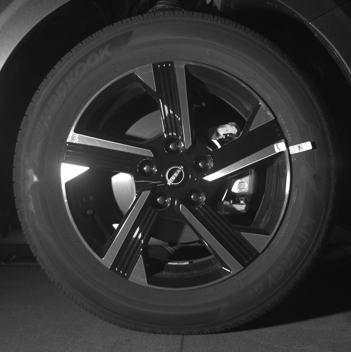 Thumbnail: 2025 Nissan Sentra - 10