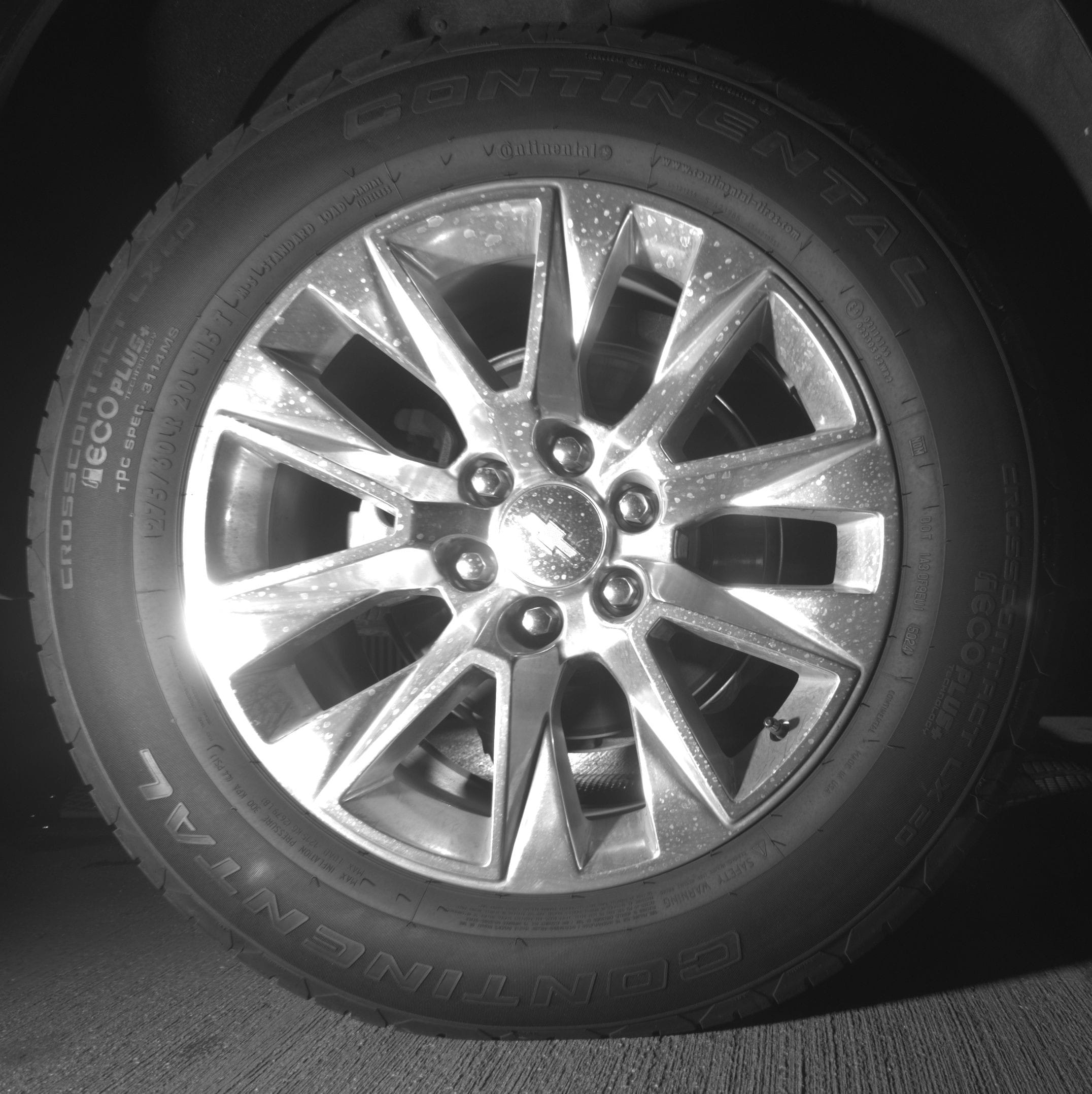 Thumbnail: 2025 Nissan Altima - 12