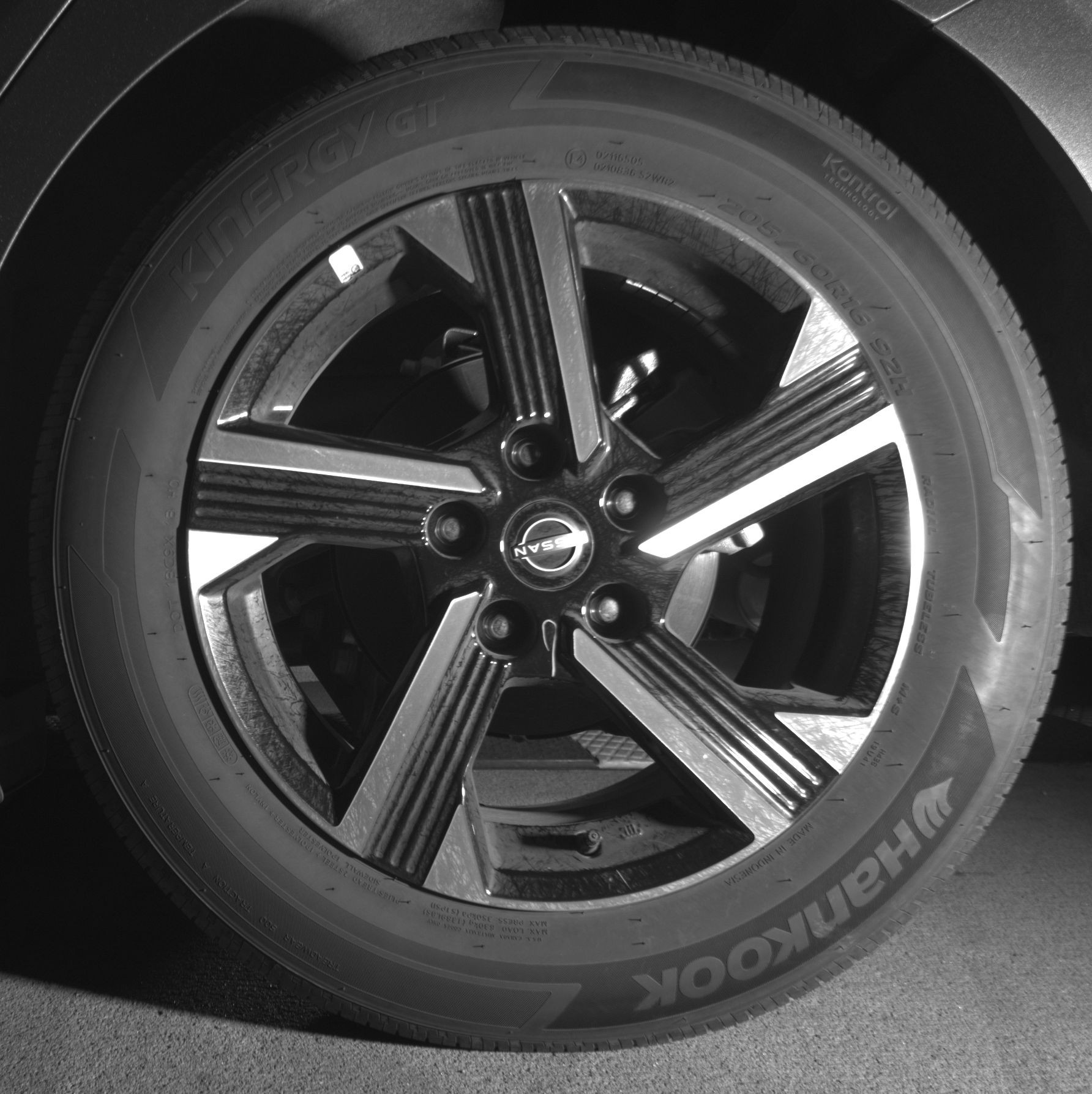 Thumbnail: 2025 Nissan Sentra - 11