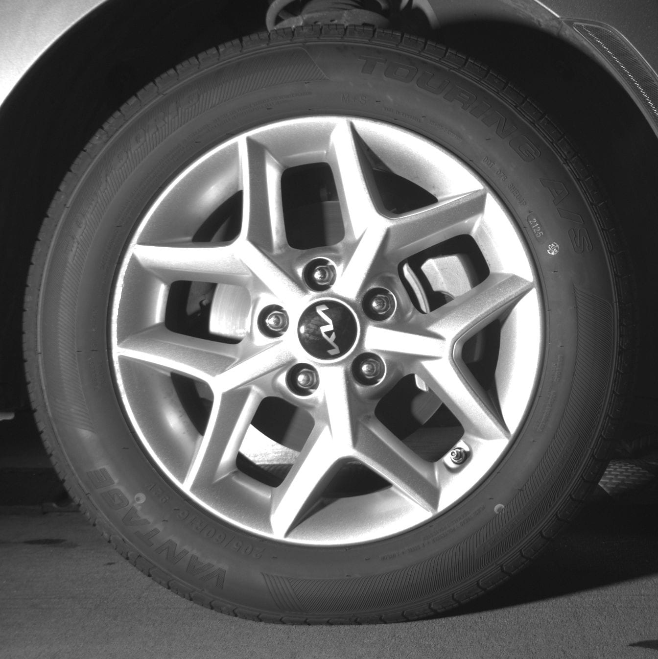 Thumbnail: 2025 Kia Soul - 10