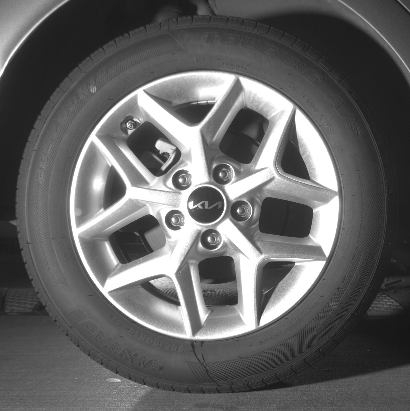 Thumbnail: 2025 Kia Soul - 12