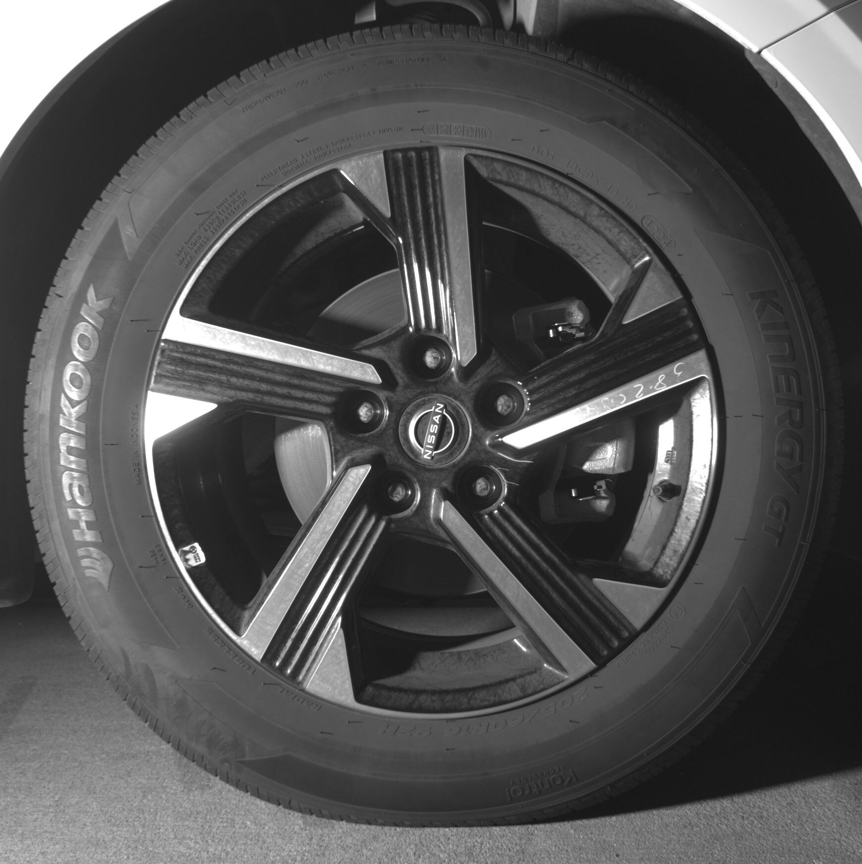 Thumbnail: 2025 Nissan Sentra - 10