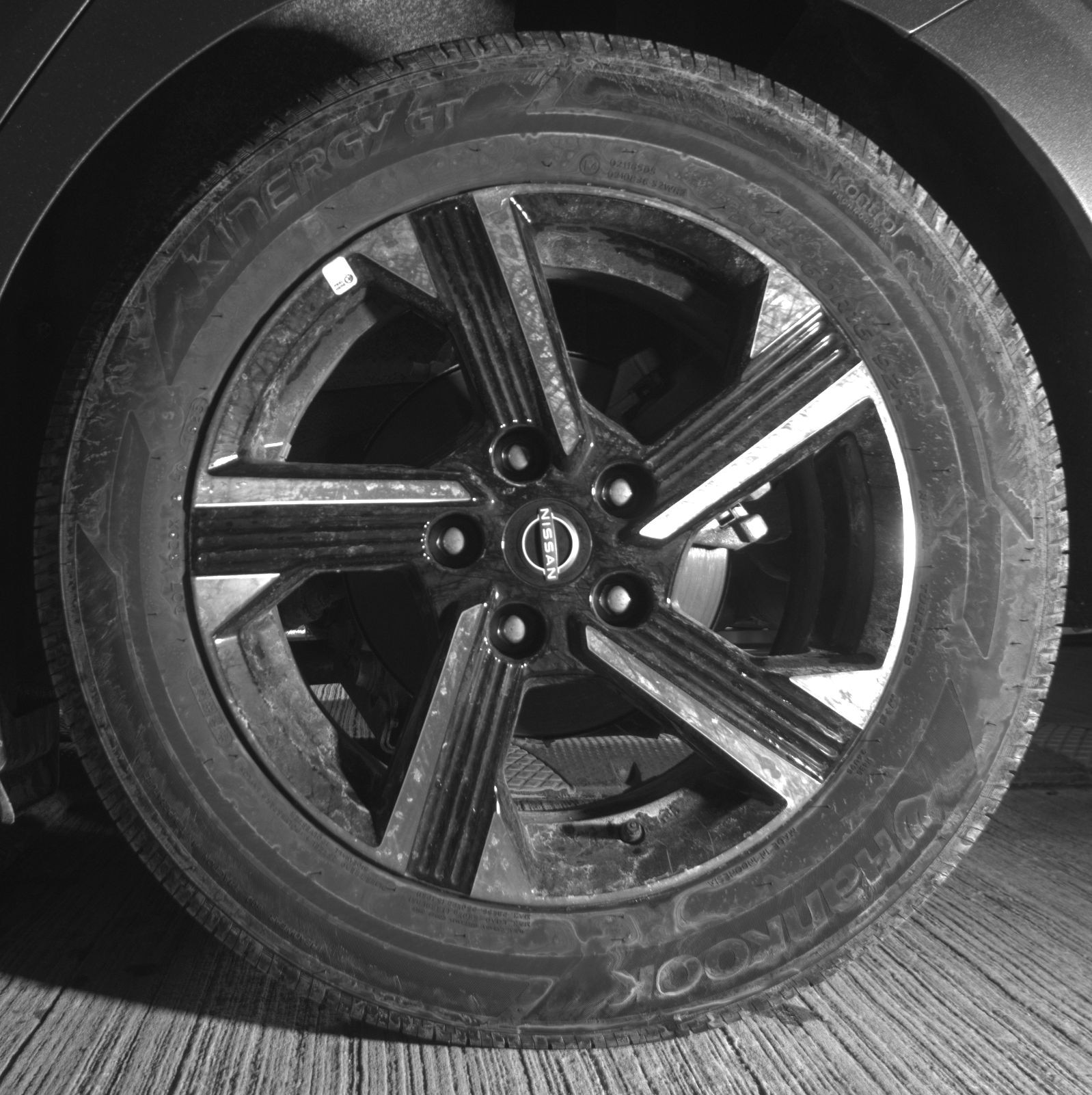 Thumbnail: 2025 Nissan Sentra - 11