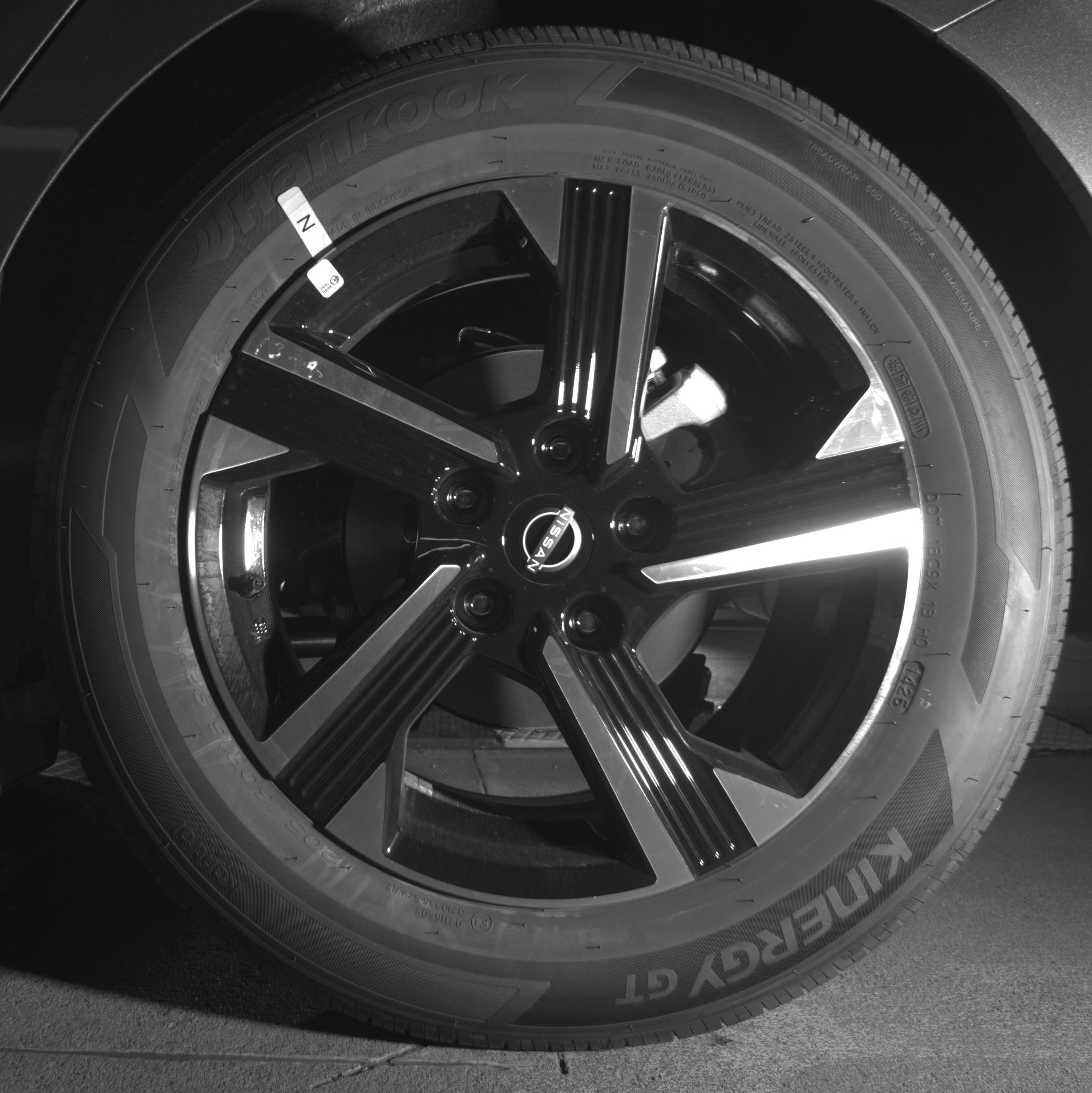 Thumbnail: 2025 Nissan Sentra - 11