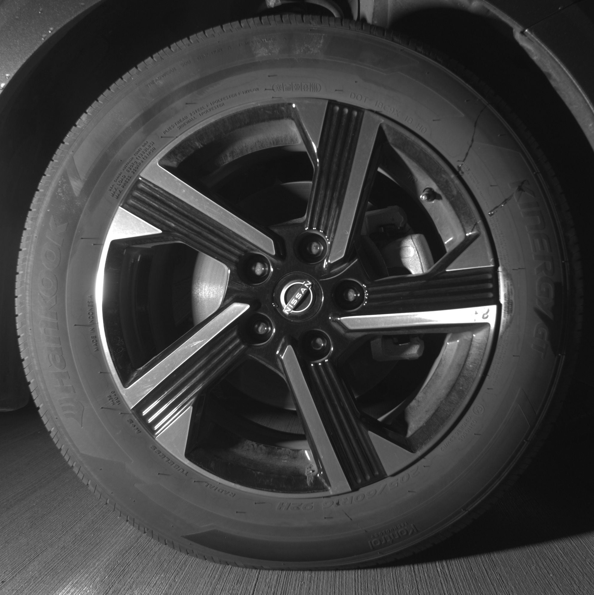 Thumbnail: 2025 Nissan Sentra - 10