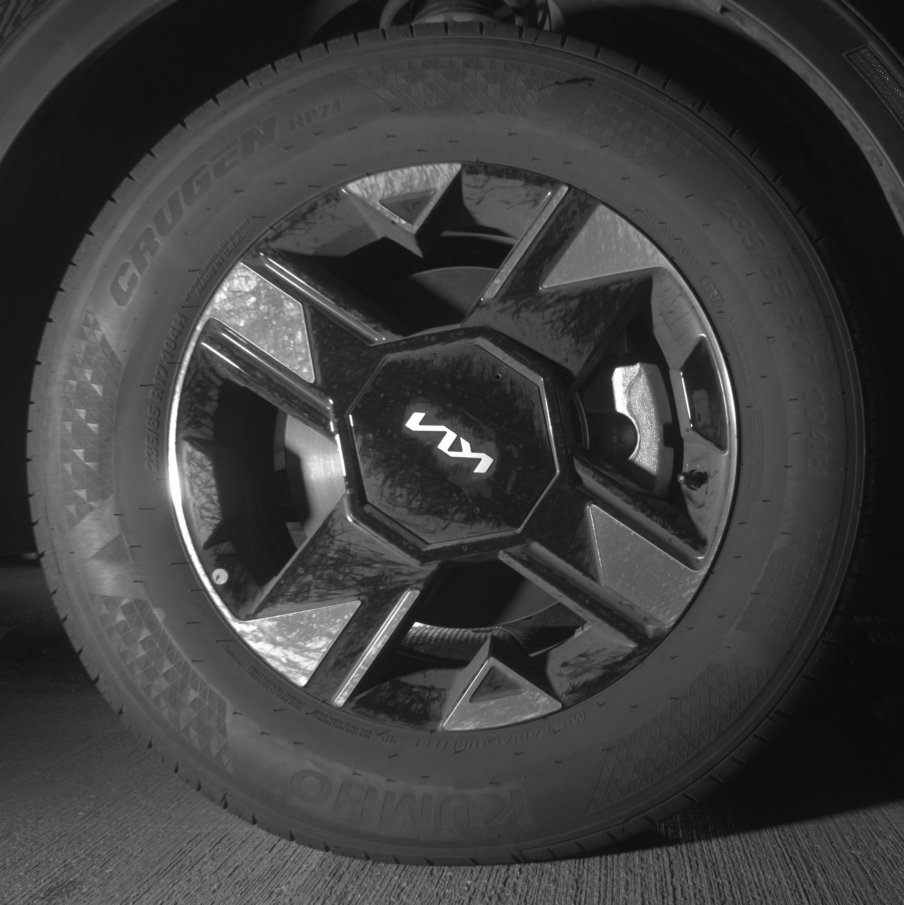 Thumbnail: 2026 Kia Sportage - 13