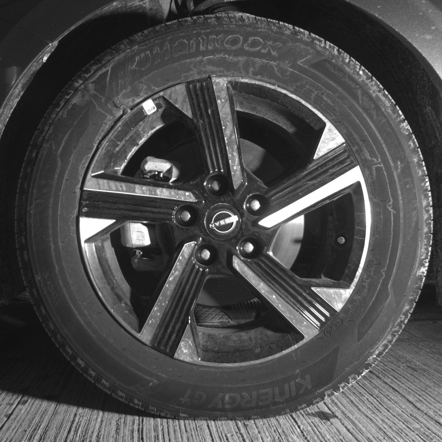 Thumbnail: 2025 Nissan Sentra - 9