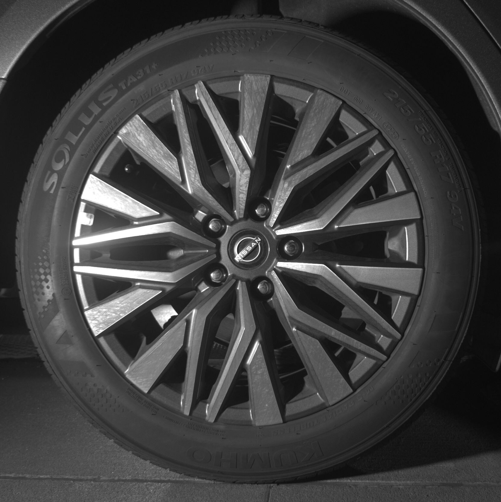 Thumbnail: 2025 Nissan Altima - 12