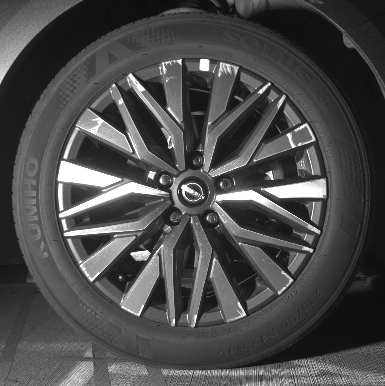 Thumbnail: 2025 Nissan Altima - 10