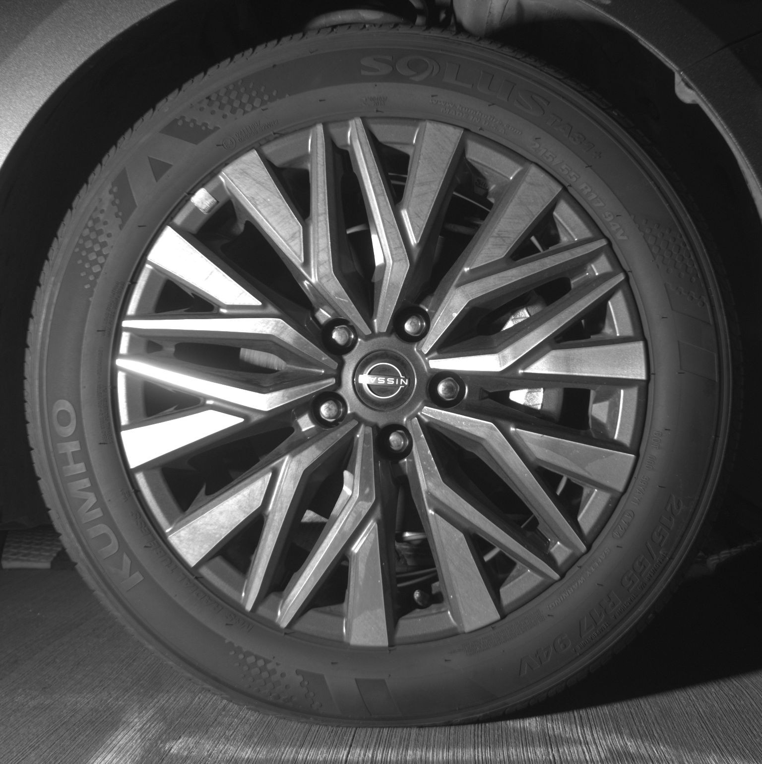 Thumbnail: 2025 Nissan Altima - 10