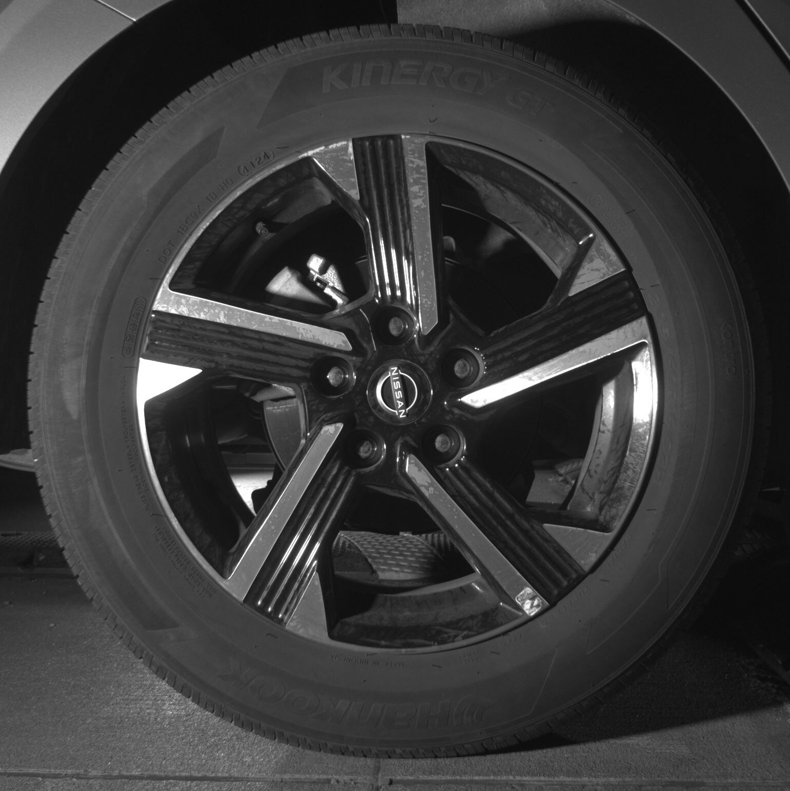 Thumbnail: 2025 Nissan Sentra - 12