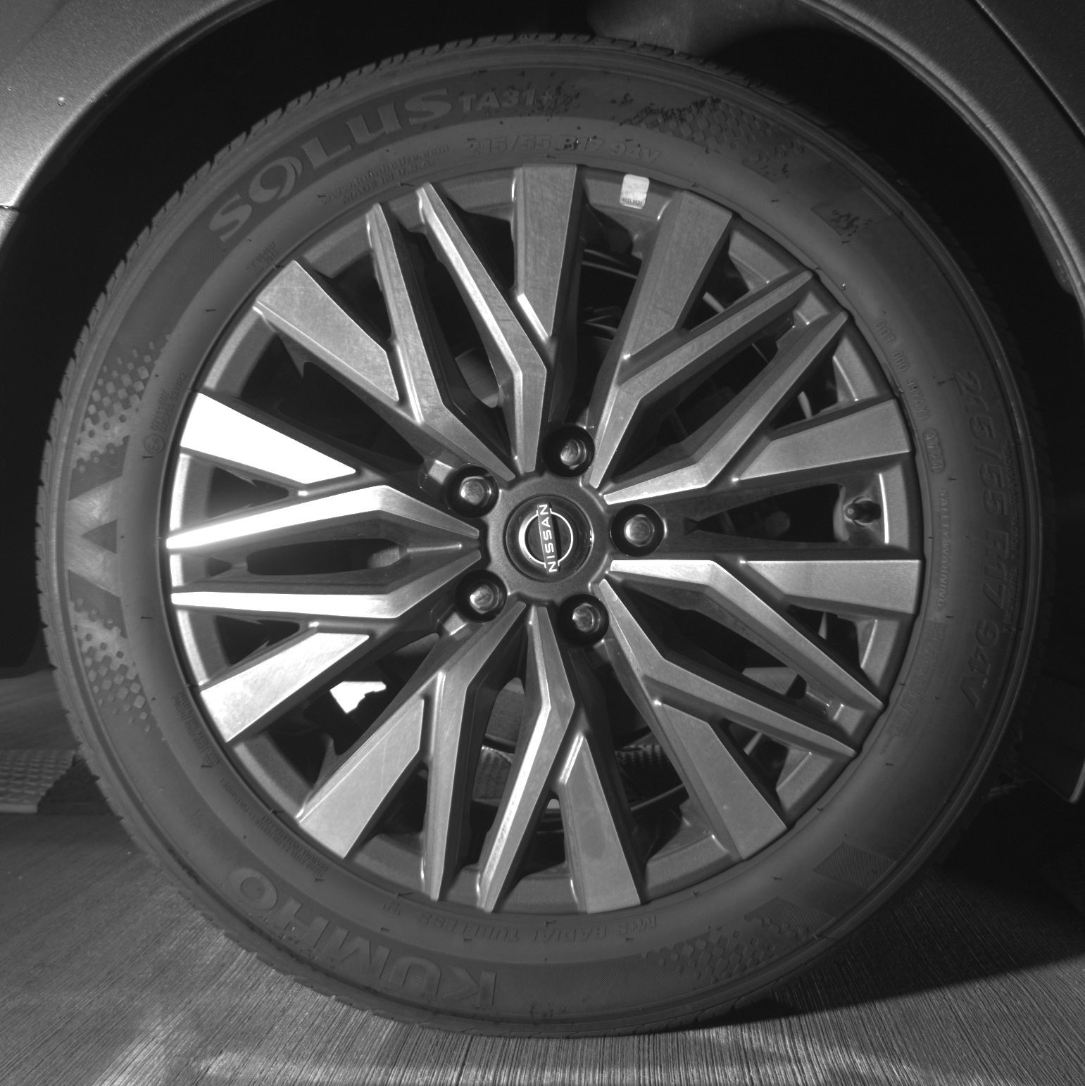 Thumbnail: 2025 Nissan Altima - 12