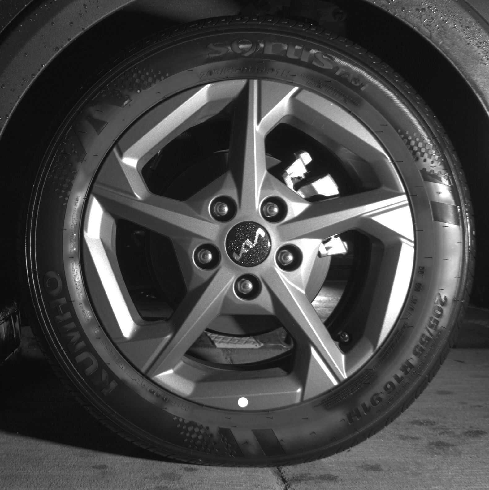 Thumbnail: 2025 Kia K4 - 11