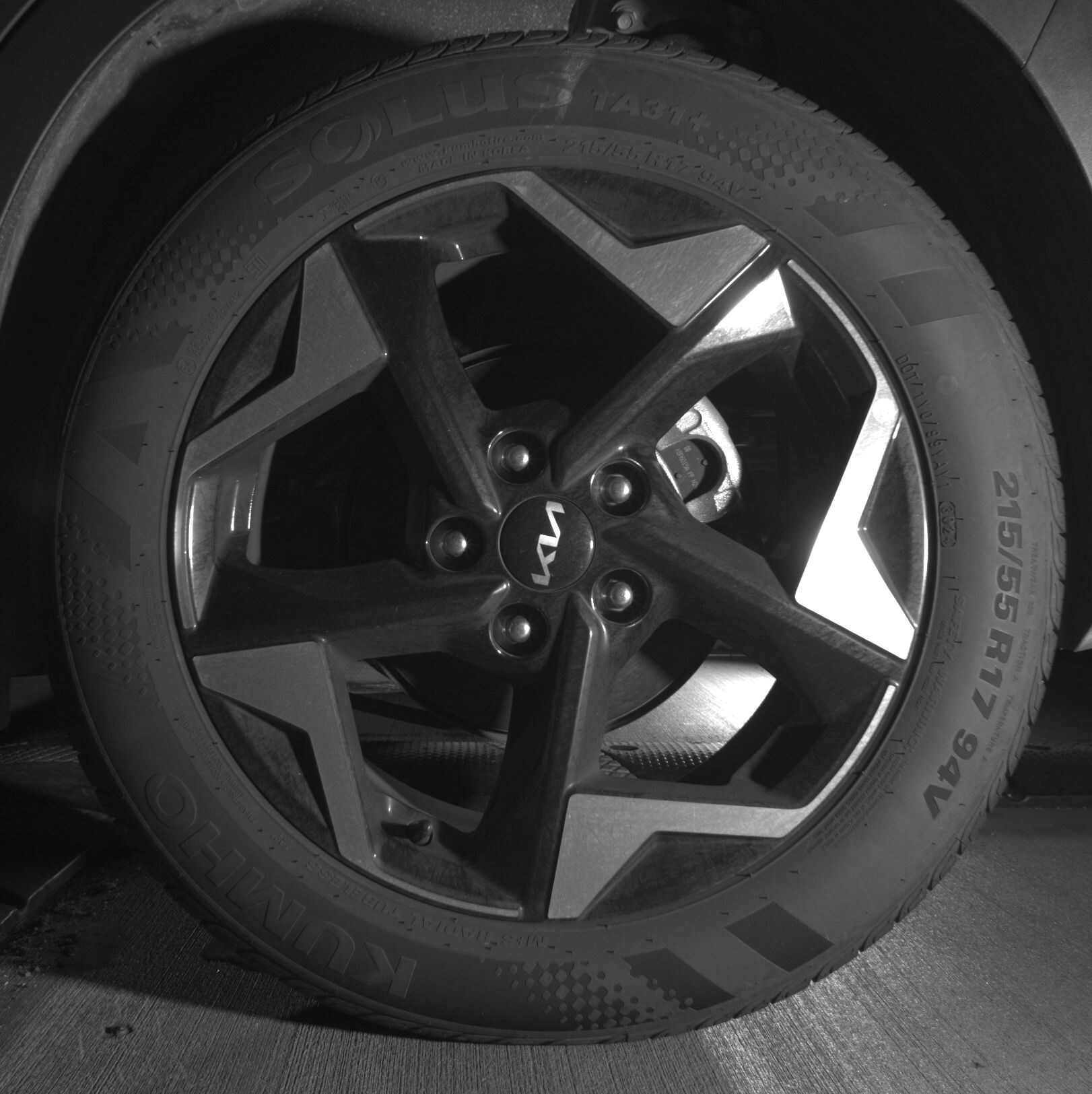 Thumbnail: 2025 Kia Seltos - 11