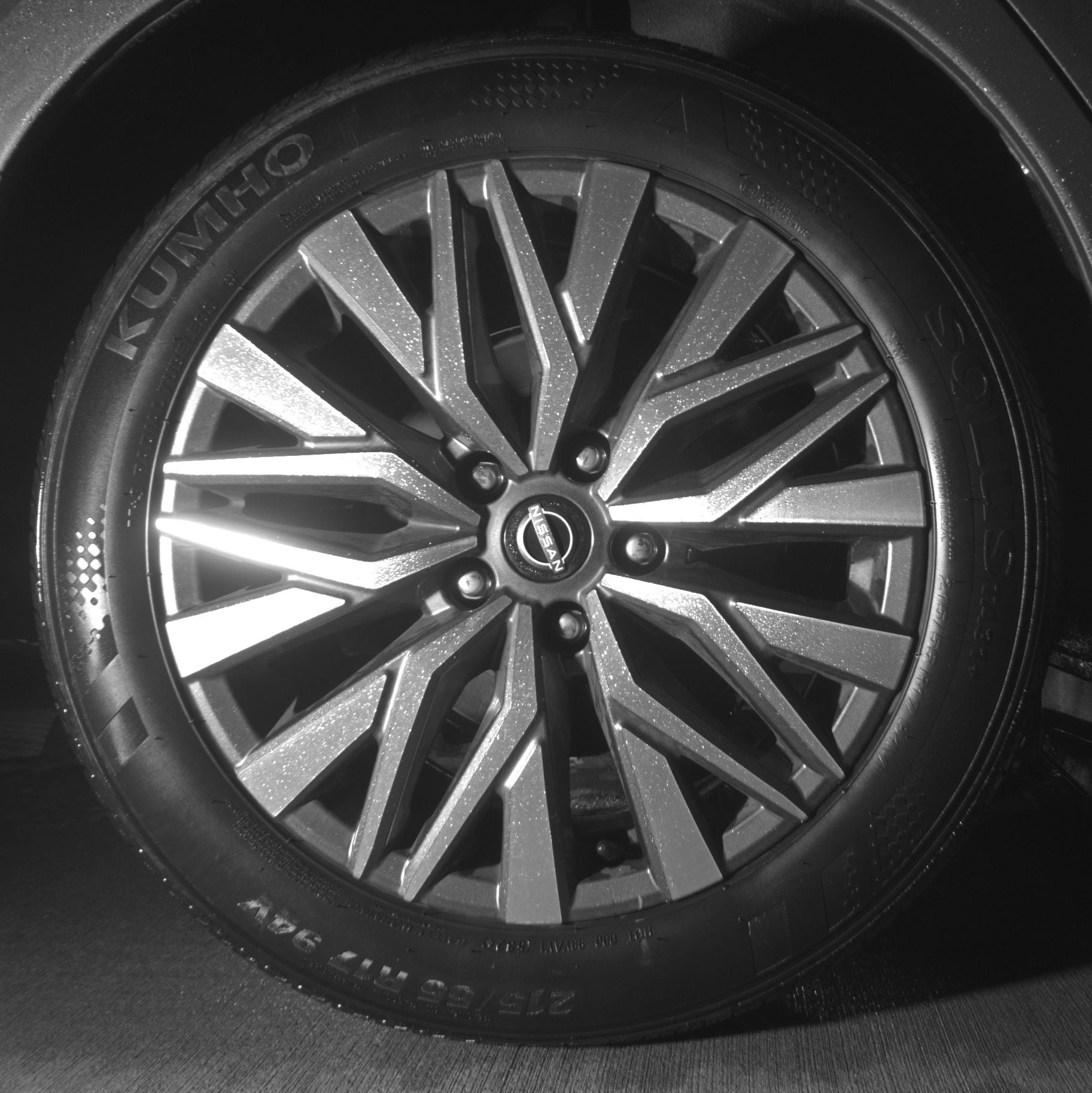 Thumbnail: 2025 Nissan Altima - 12