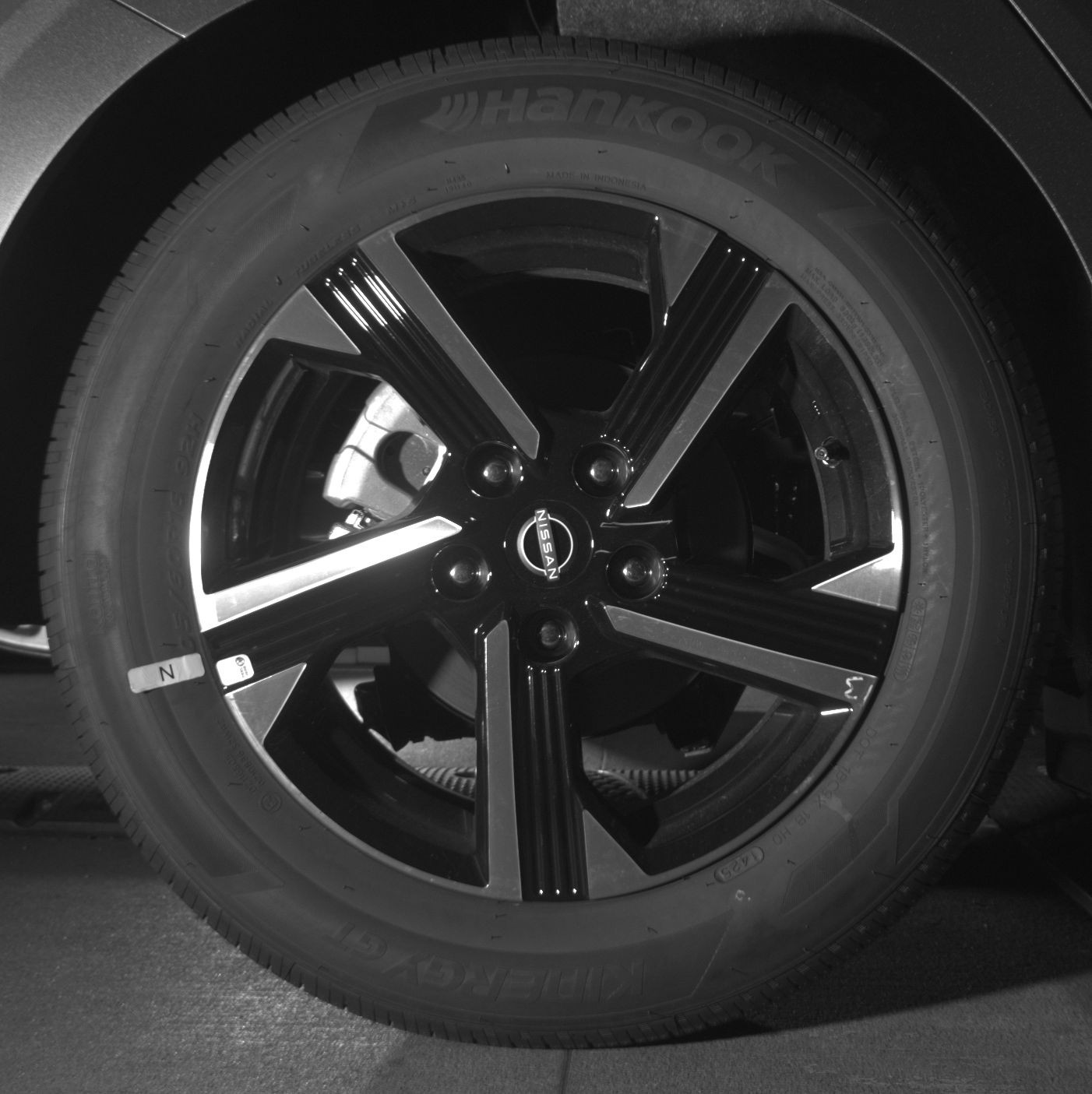 Thumbnail: 2025 Nissan Sentra - 12