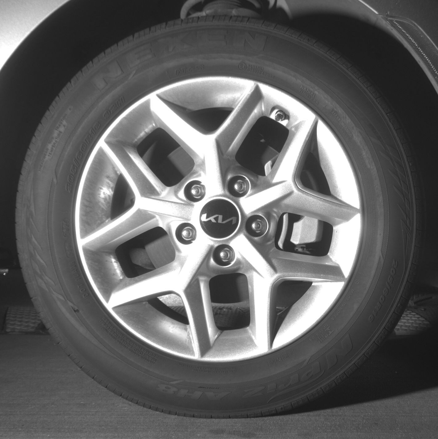 Thumbnail: 2025 Kia Soul - 10