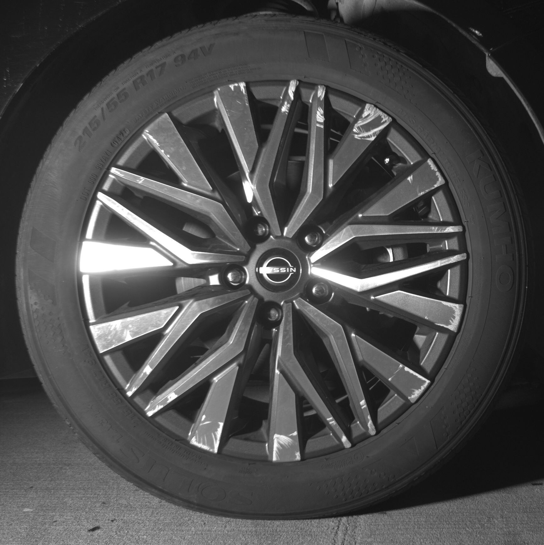 Thumbnail: 2025 Nissan Altima - 10