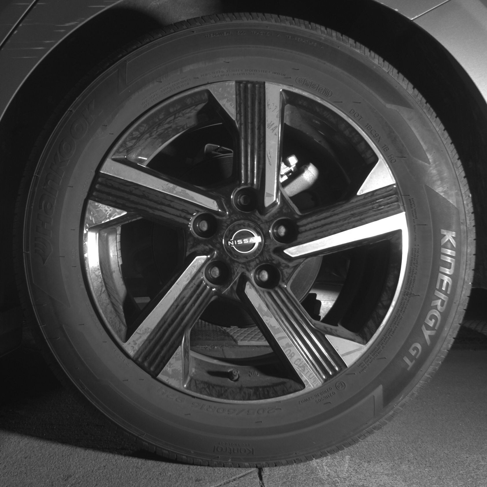 Thumbnail: 2025 Nissan Sentra - 11