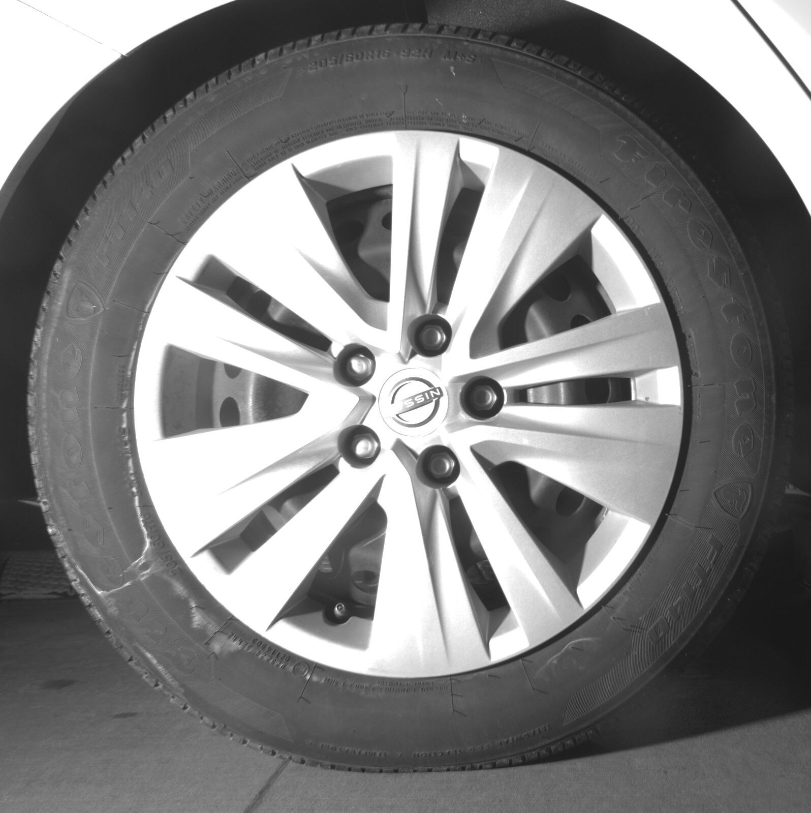 Thumbnail: 2025 Nissan Sentra - 12