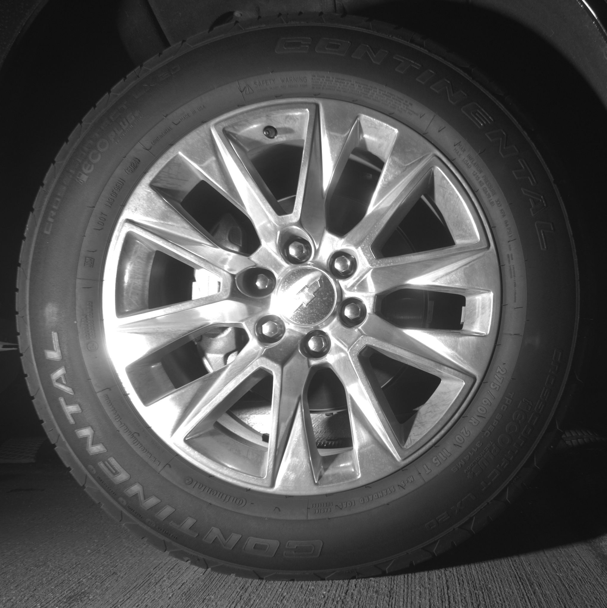 Thumbnail: 2025 Nissan Altima - 10