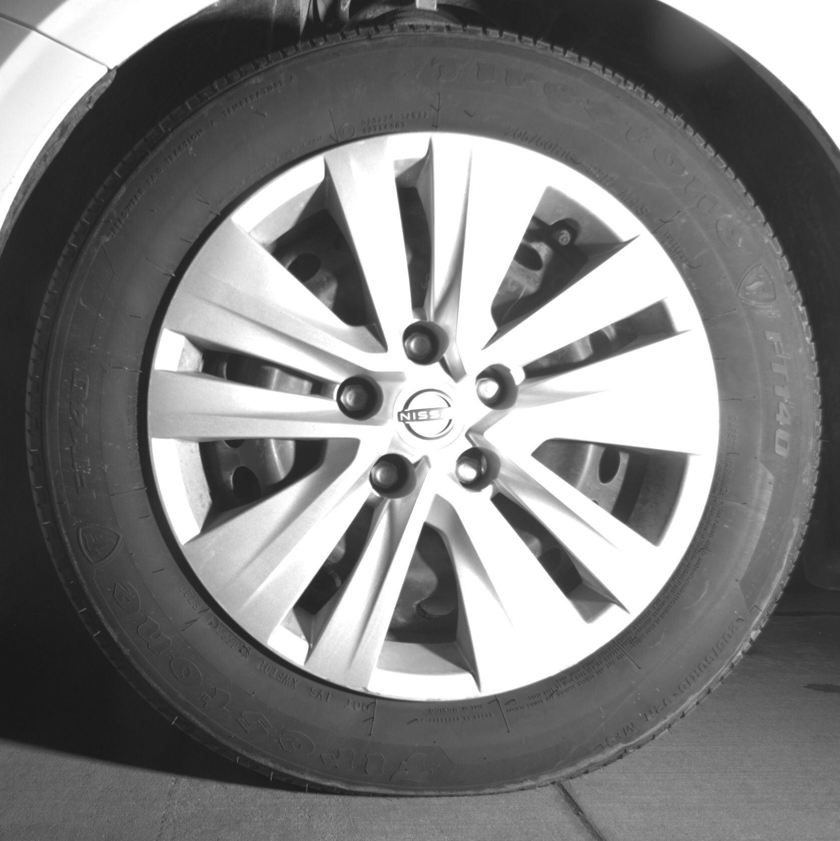 Thumbnail: 2025 Nissan Sentra - 9