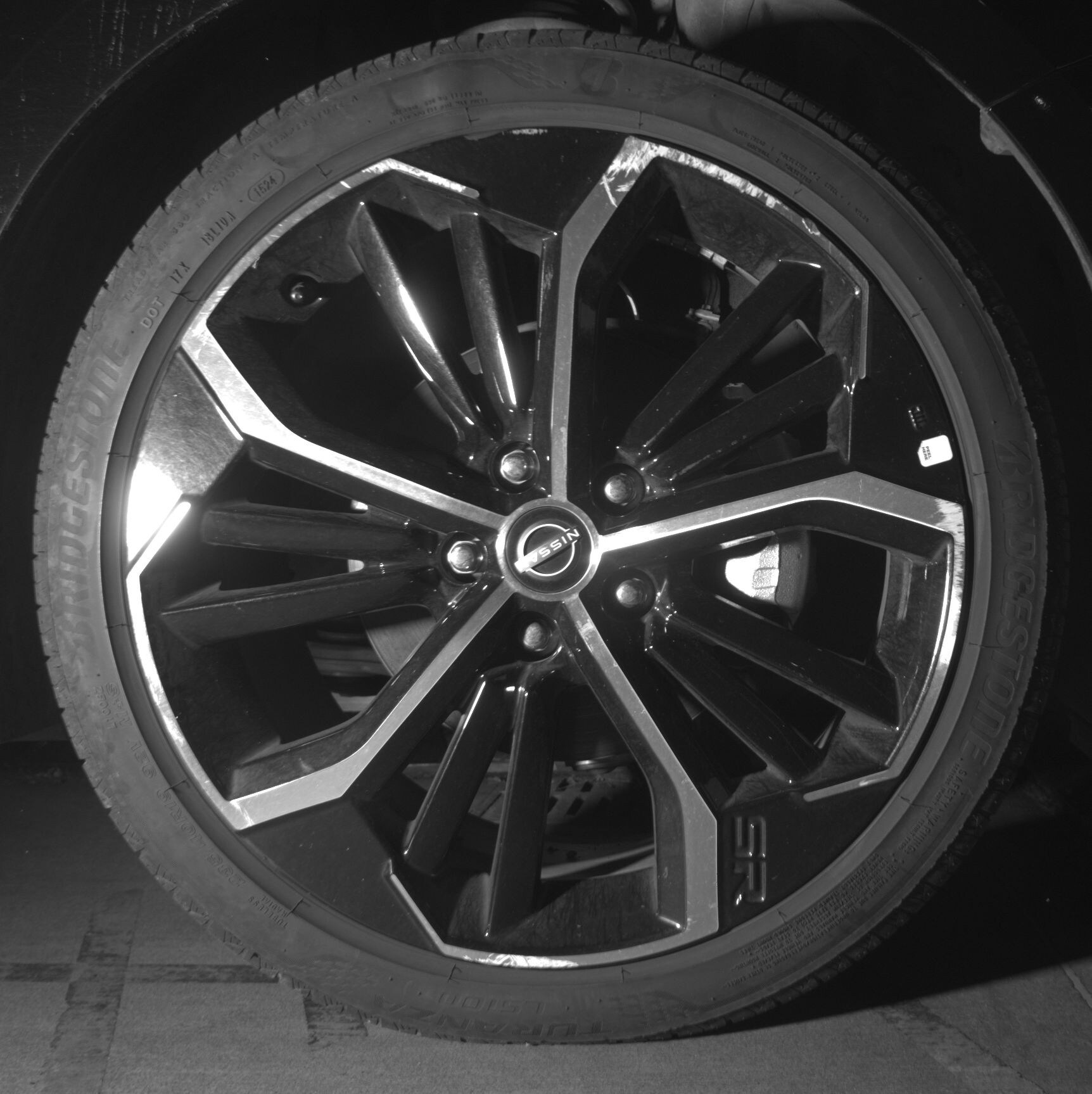 Thumbnail: 2025 Nissan Altima - 10