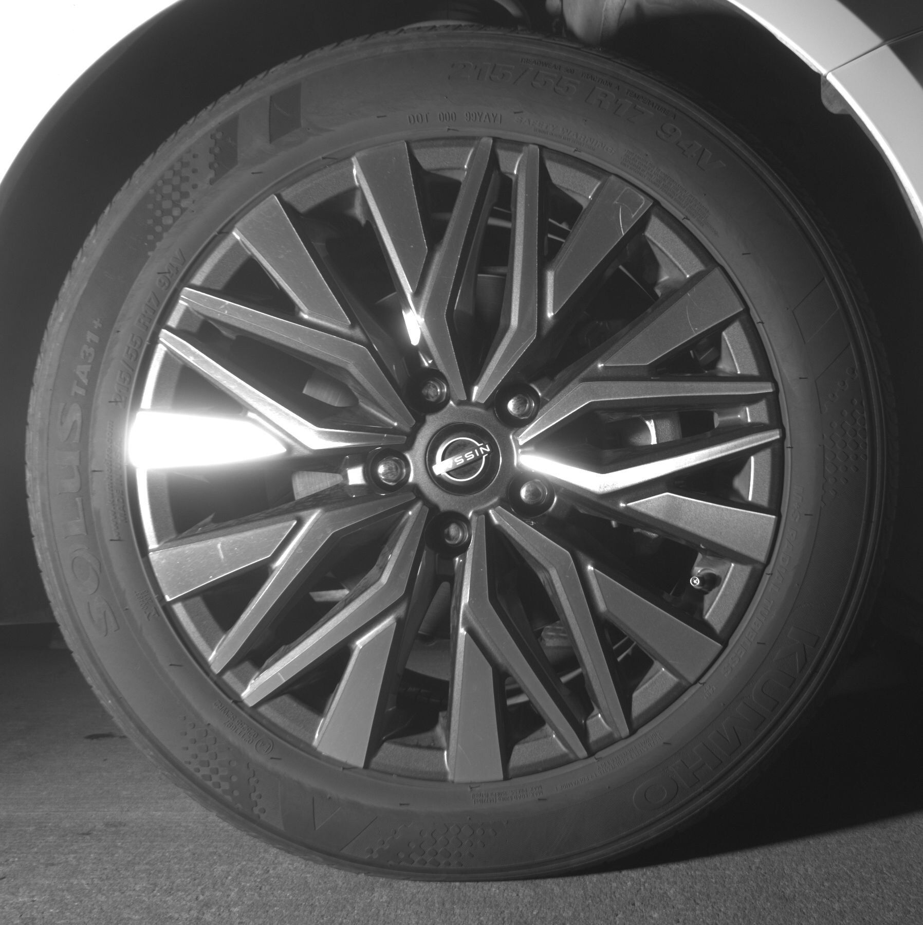 Thumbnail: 2025 Nissan Altima - 10