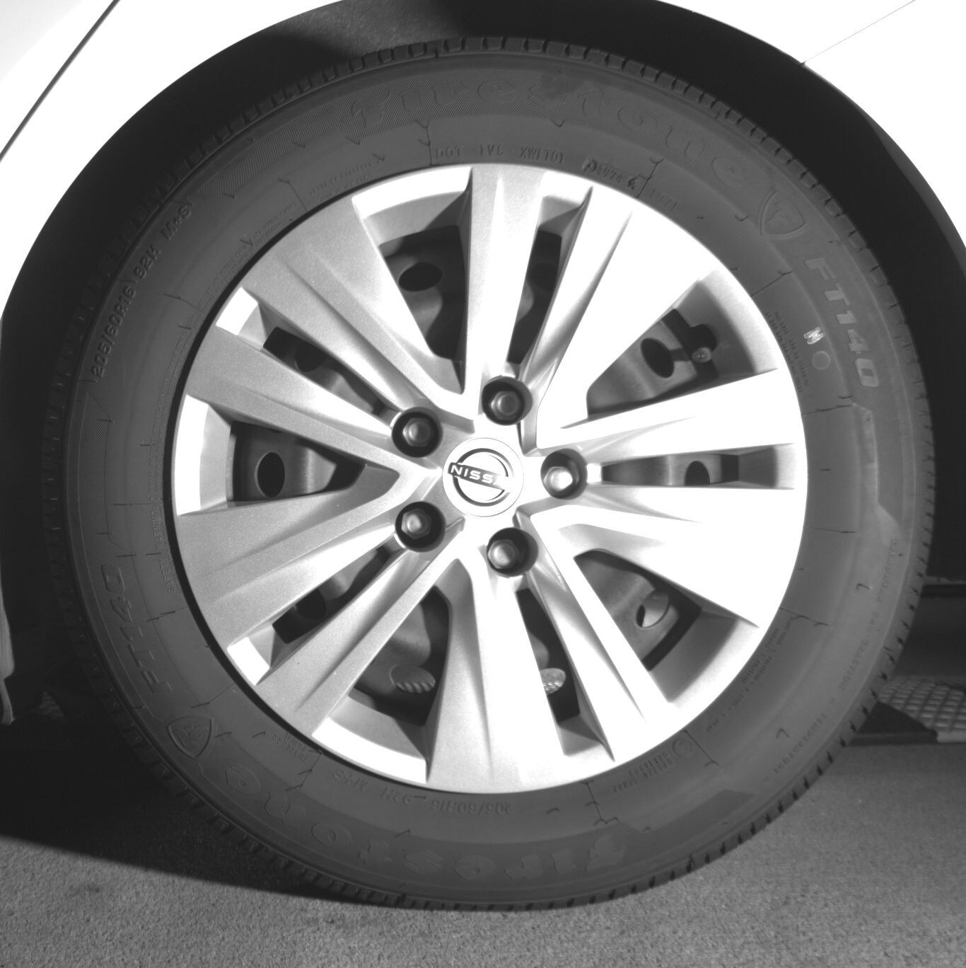 Thumbnail: 2025 Nissan Sentra - 11