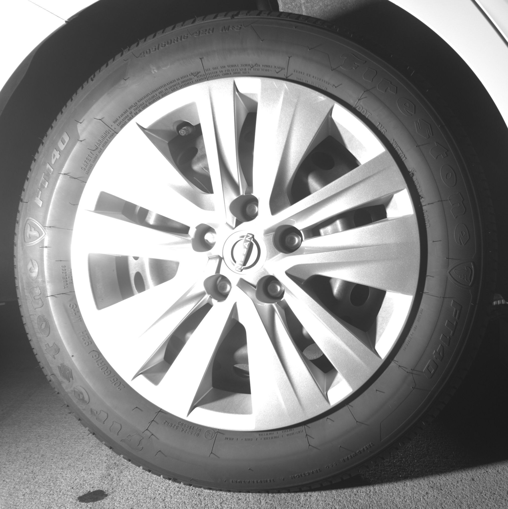 Thumbnail: 2025 Nissan Sentra - 12