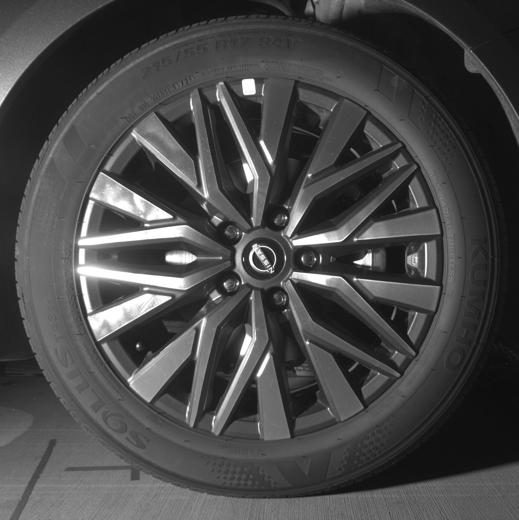 Thumbnail: 2025 Nissan Altima - 10