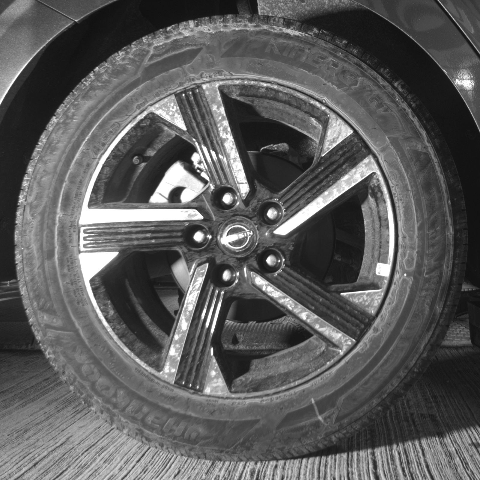 Thumbnail: 2025 Nissan Sentra - 12