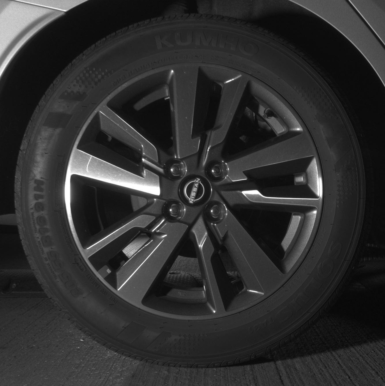 Thumbnail: 2025 Nissan Versa - 12