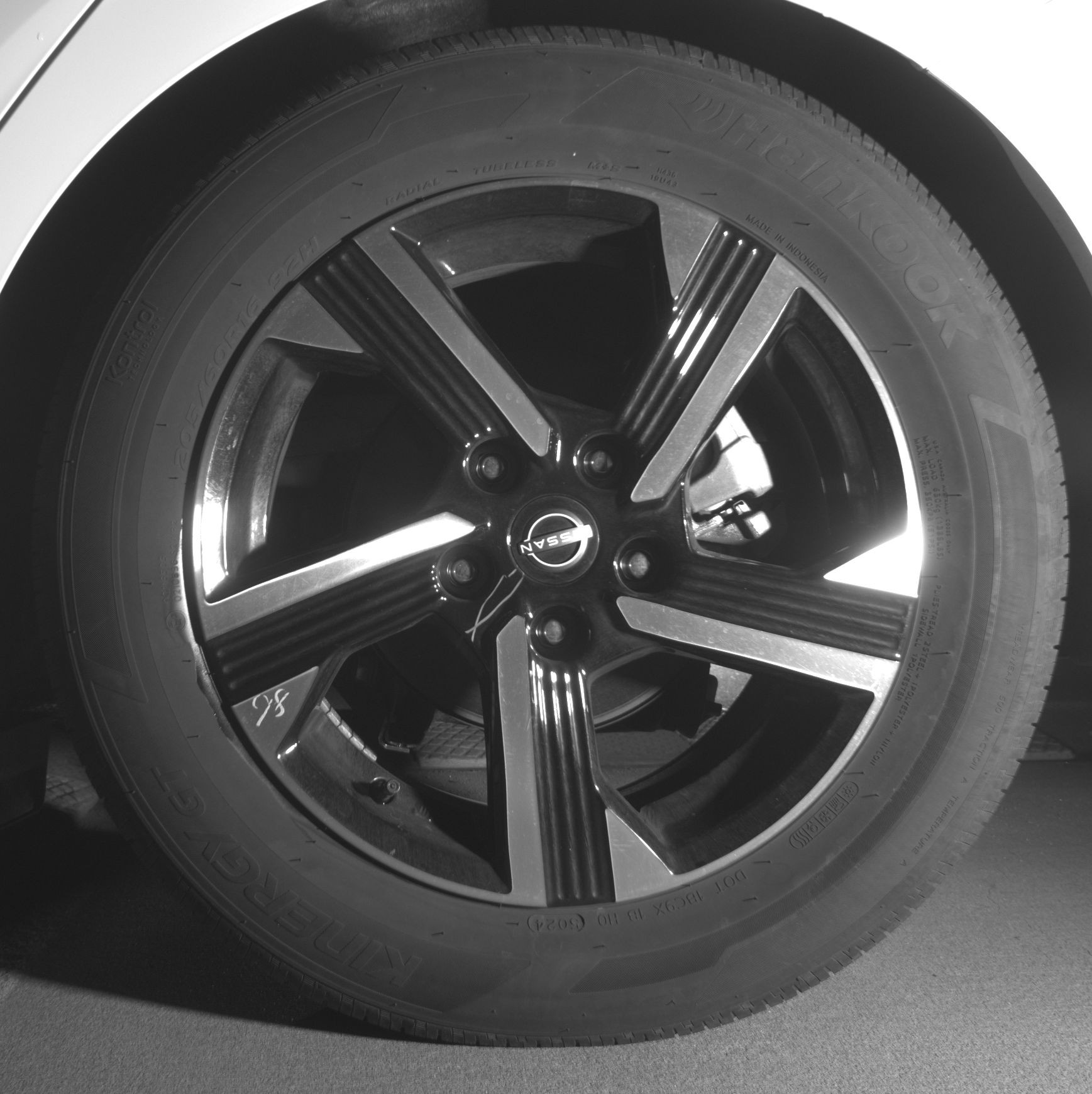 Thumbnail: 2025 Nissan Sentra - 11