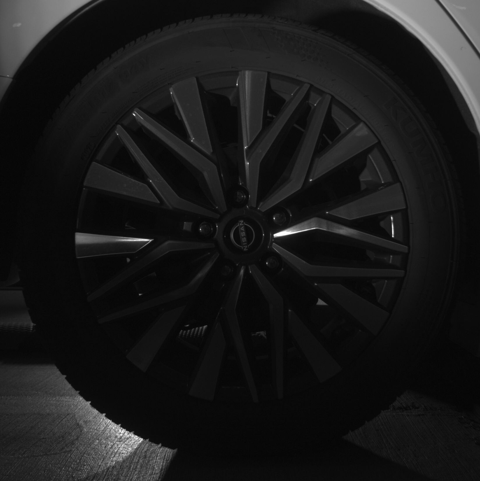 Thumbnail: 2025 Nissan Altima - 12