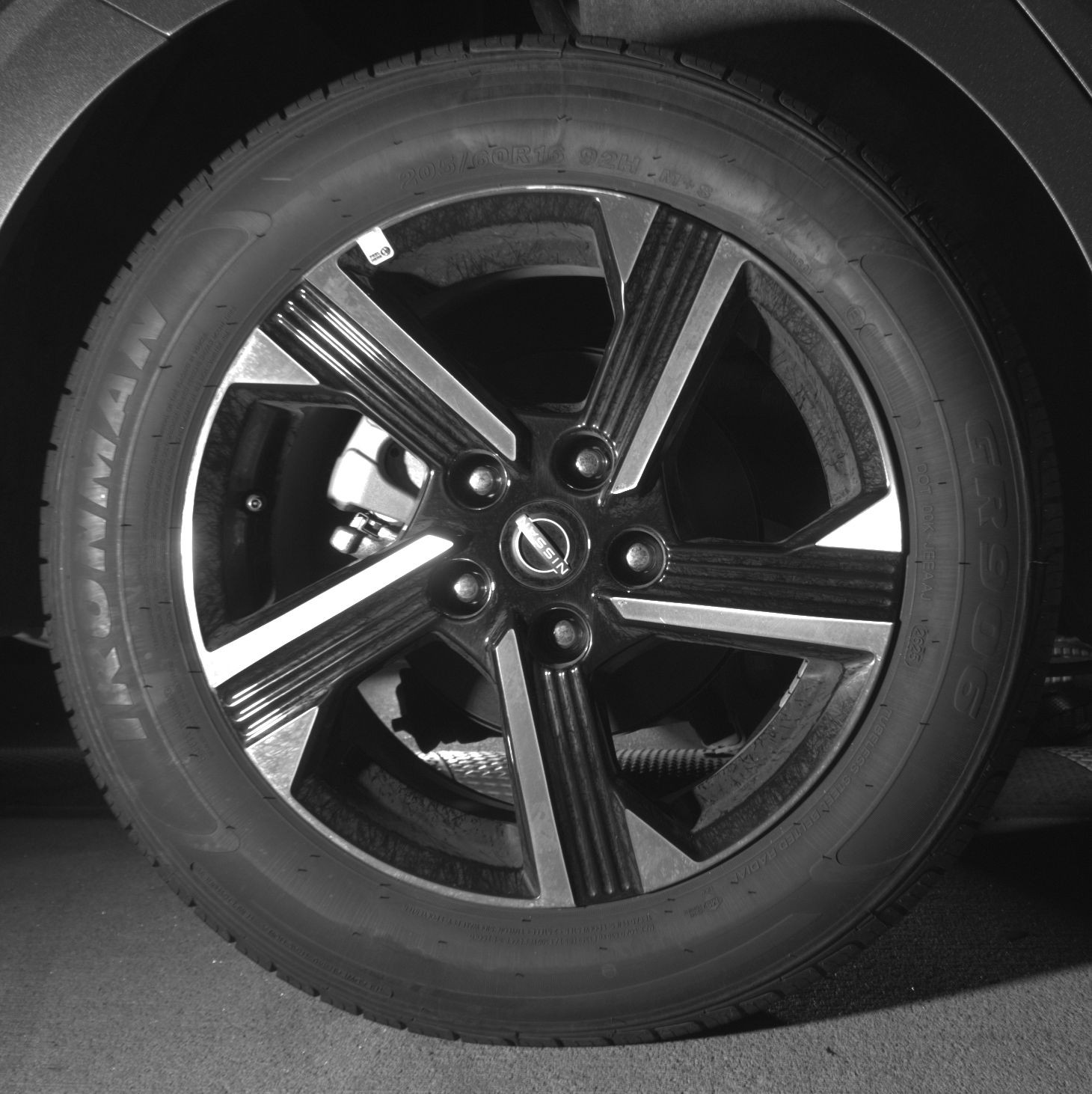 Thumbnail: 2025 Nissan Sentra - 12