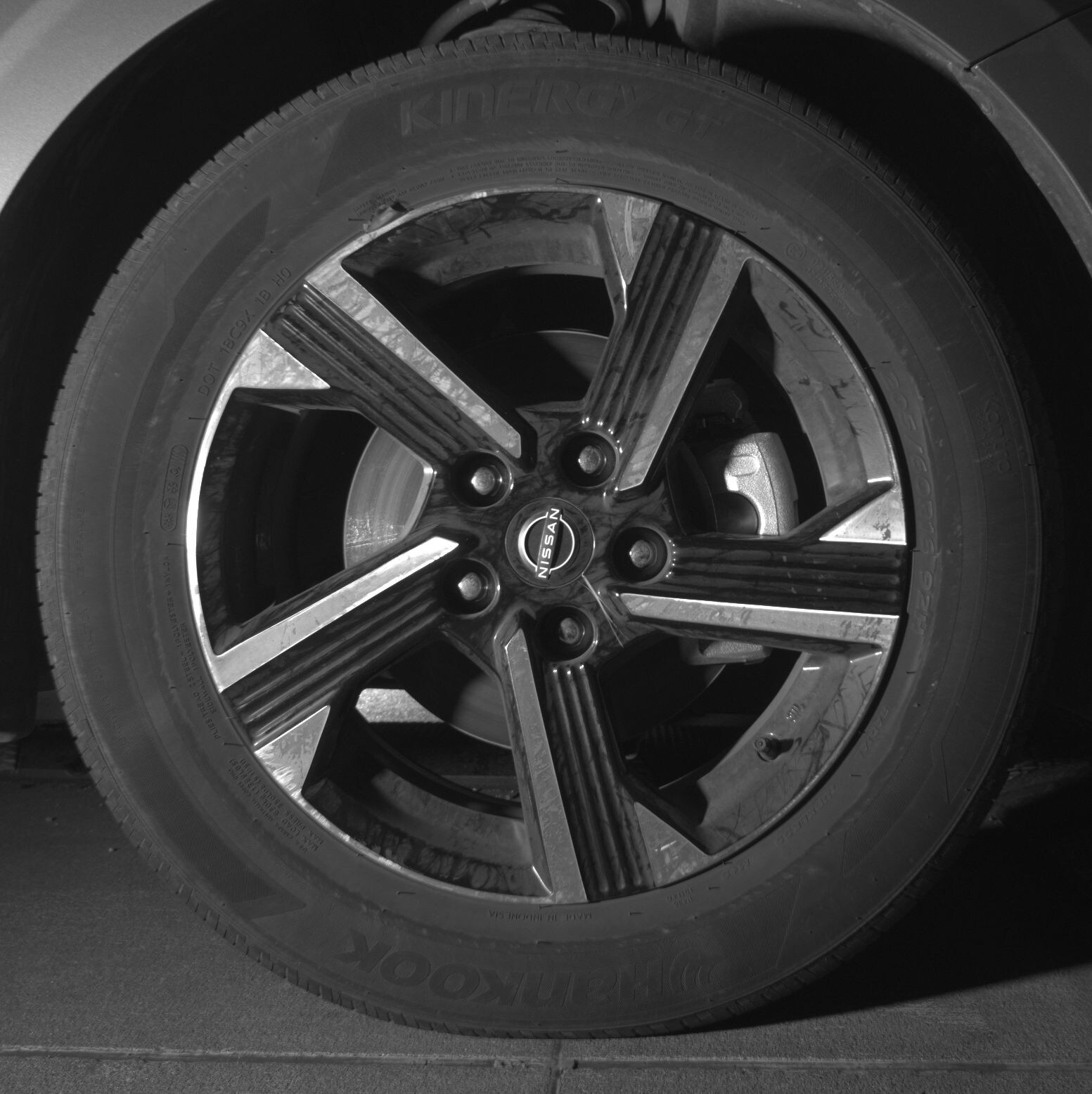 Thumbnail: 2025 Nissan Sentra - 10