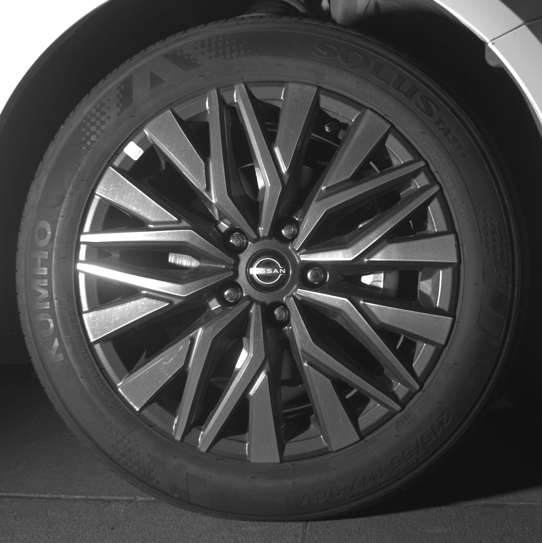 Thumbnail: 2025 Nissan Altima - 10